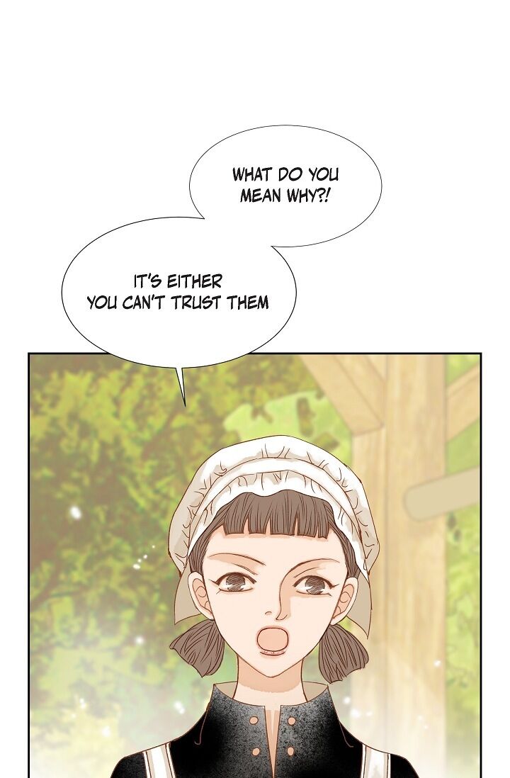 Page 70 of Chapter 18