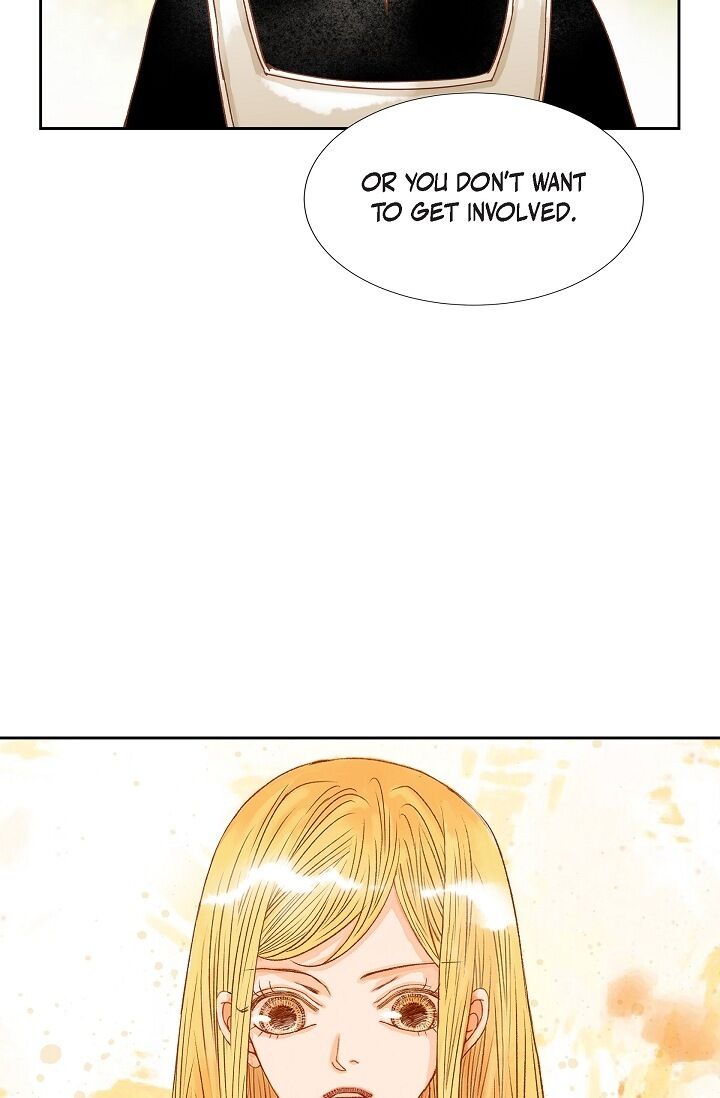 Page 71 of Chapter 18
