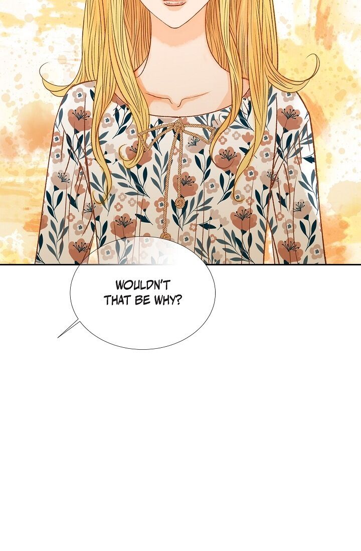 Page 72 of Chapter 18