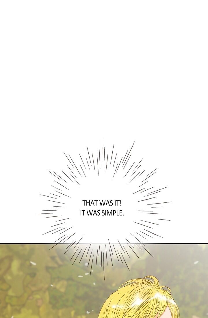 Page 74 of Chapter 18