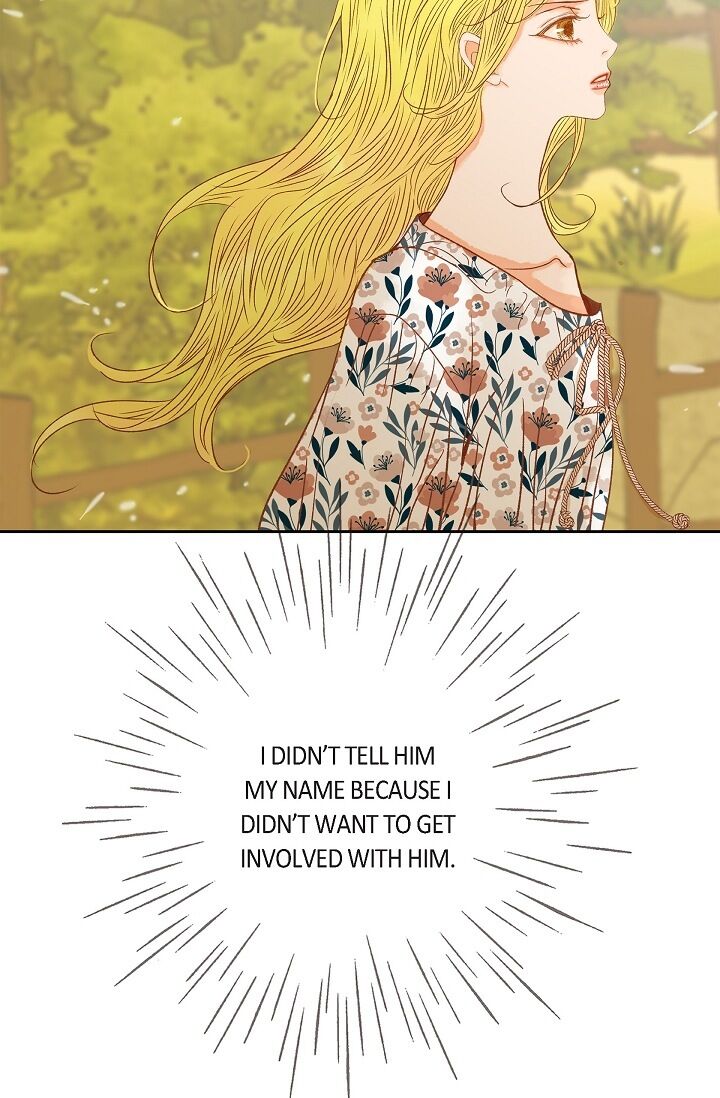 Page 75 of Chapter 18