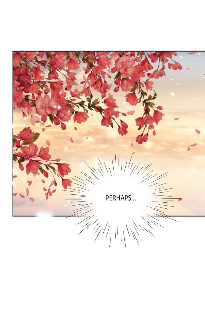 Page 77 of Chapter 18