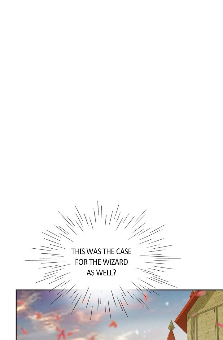 Page 78 of Chapter 18