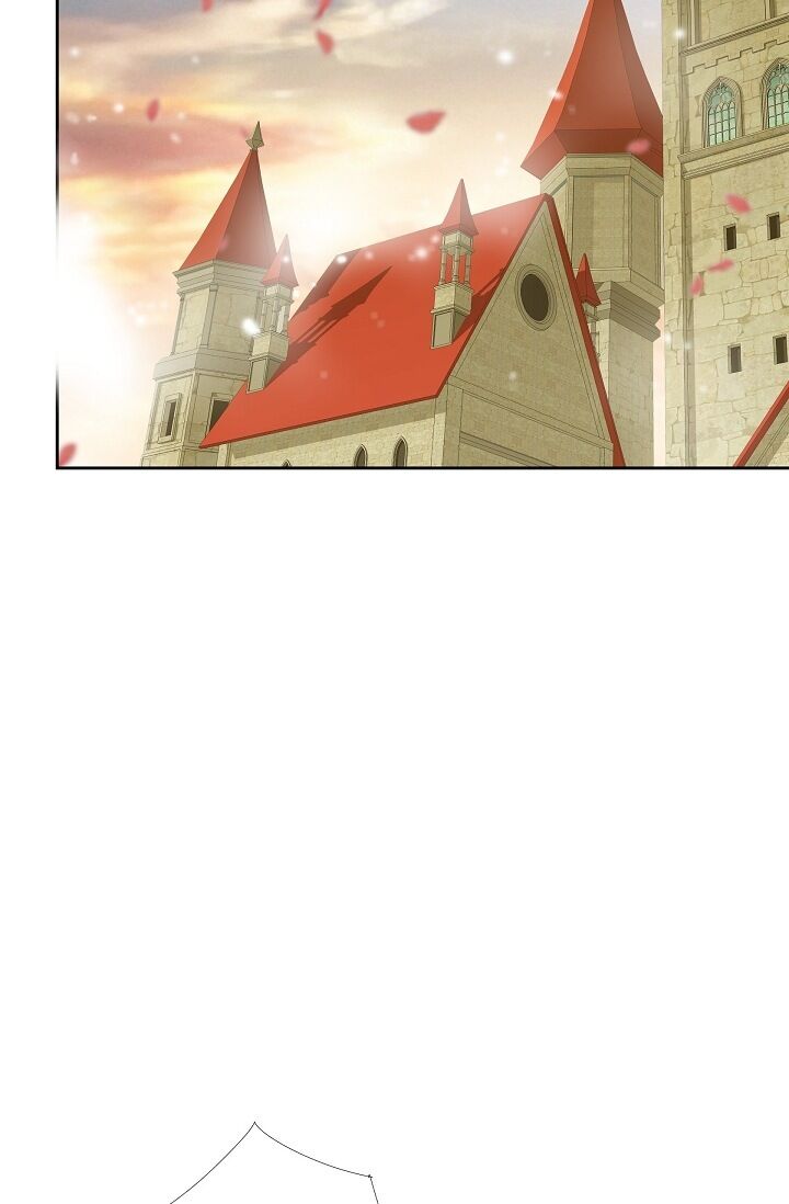 Page 79 of Chapter 18