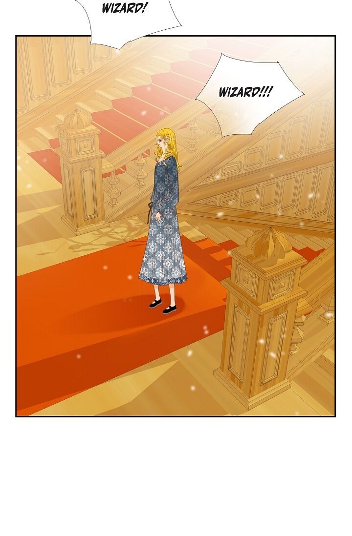 Page 80 of Chapter 18