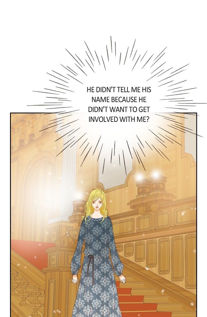 Page 81 of Chapter 18
