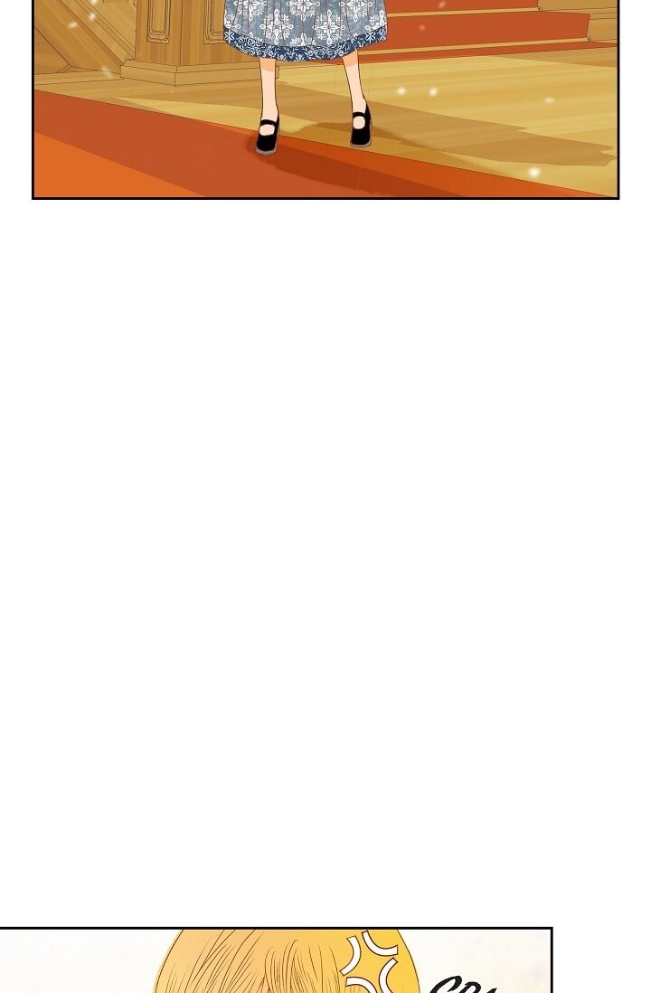 Page 82 of Chapter 18