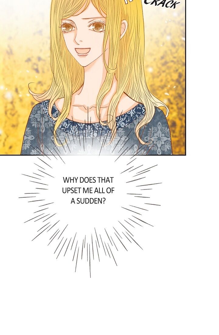 Page 83 of Chapter 18