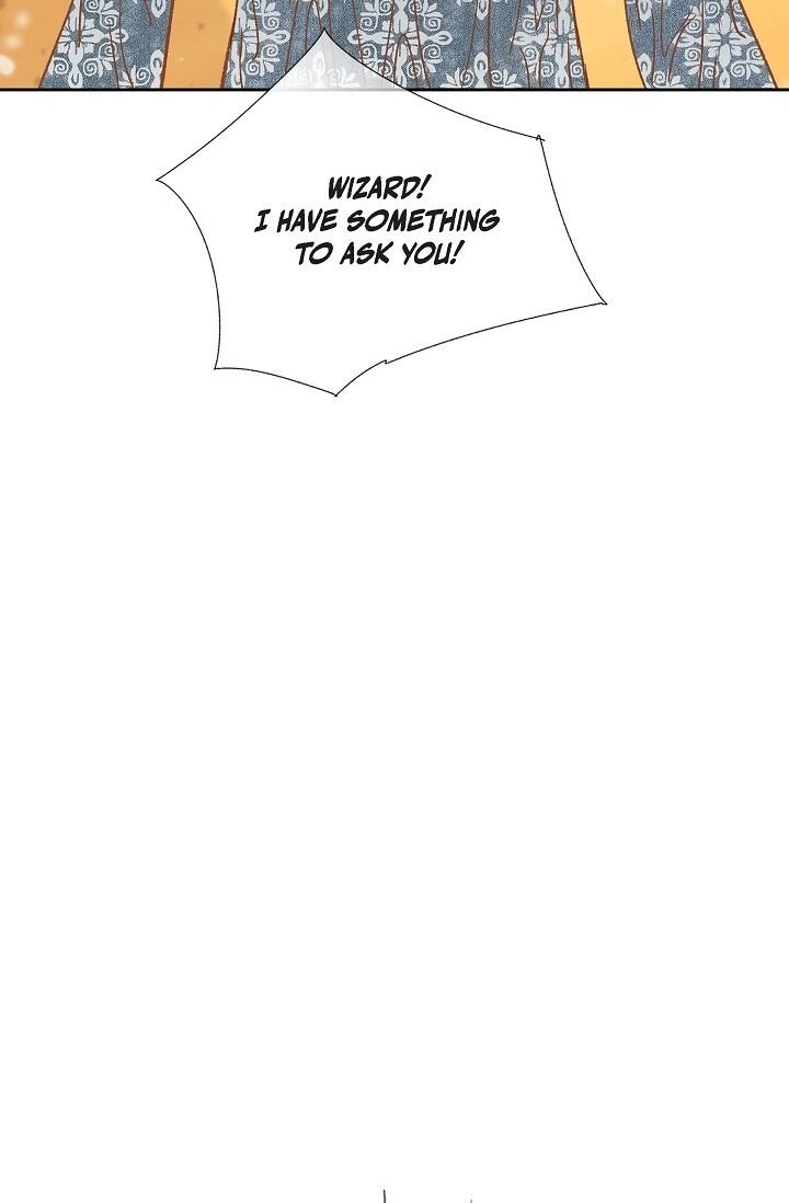 Page 85 of Chapter 18