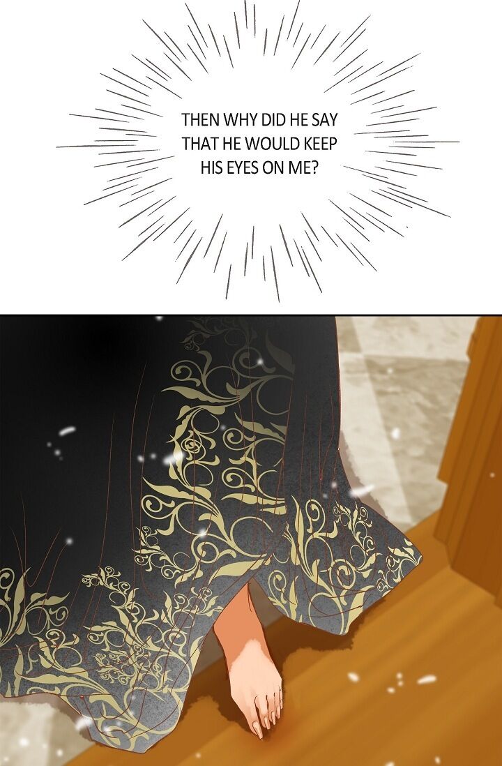 Page 86 of Chapter 18