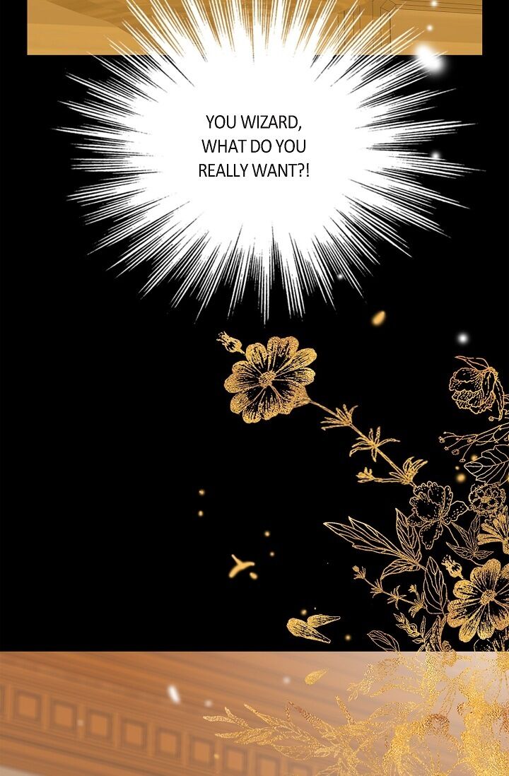 Page 89 of Chapter 18
