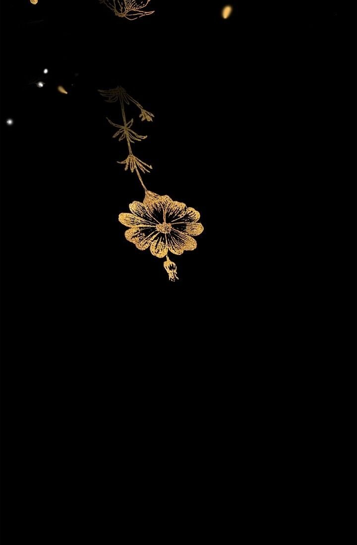 Page 92 of Chapter 18