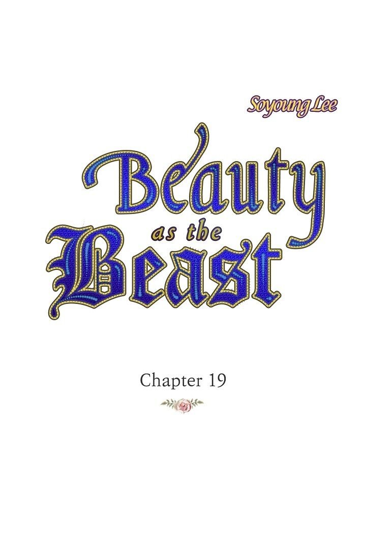 Page 1 of Chapter 19