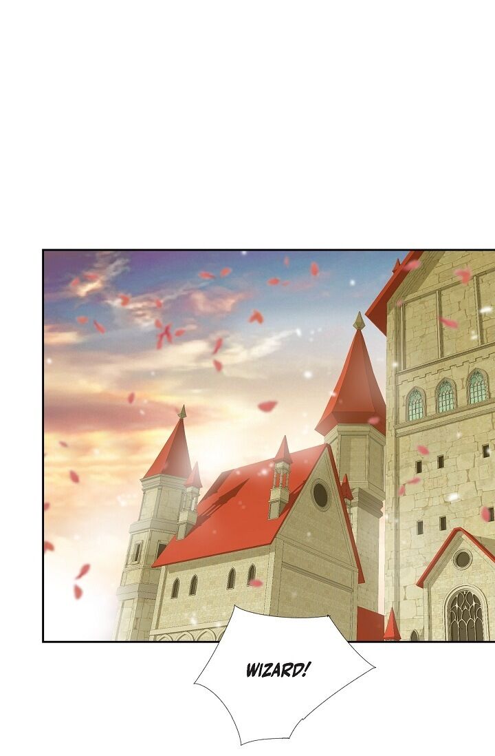 Page 2 of Chapter 19