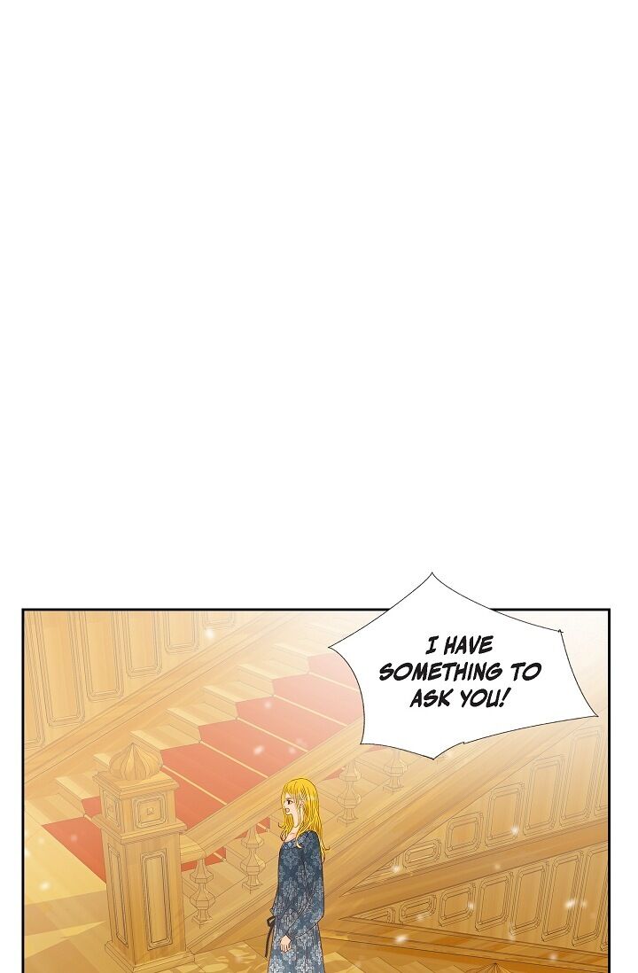 Page 3 of Chapter 19