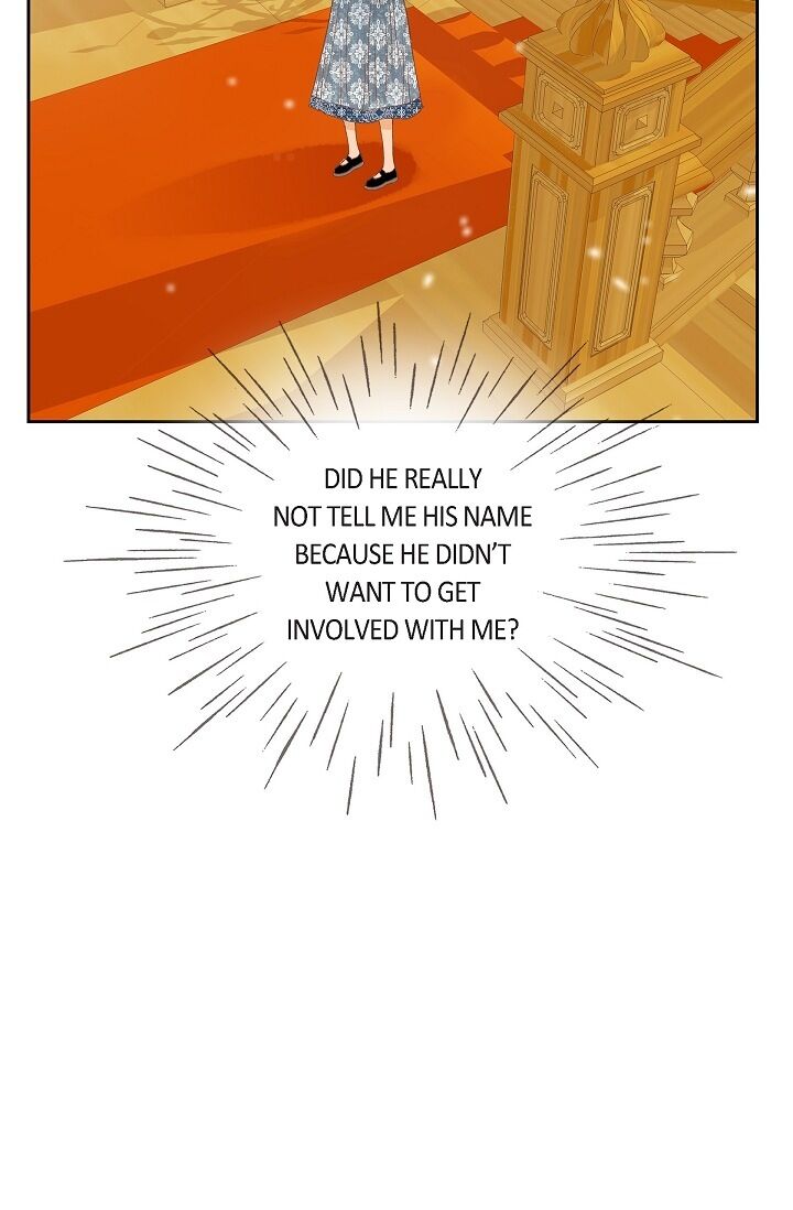 Page 4 of Chapter 19