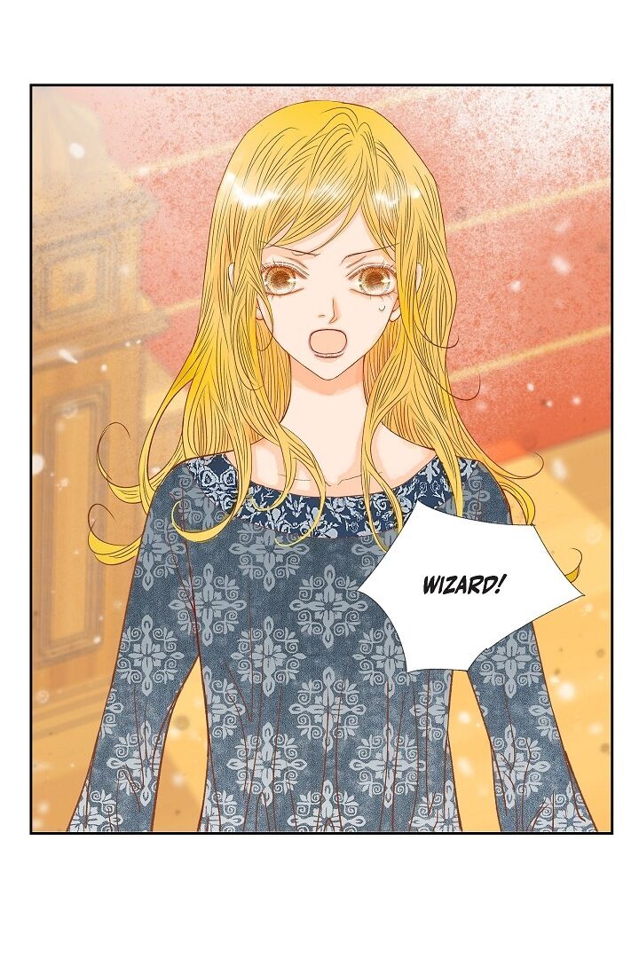 Page 5 of Chapter 19