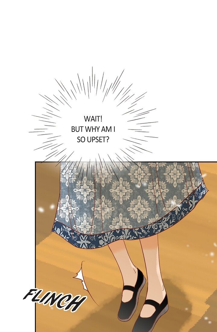 Page 6 of Chapter 19