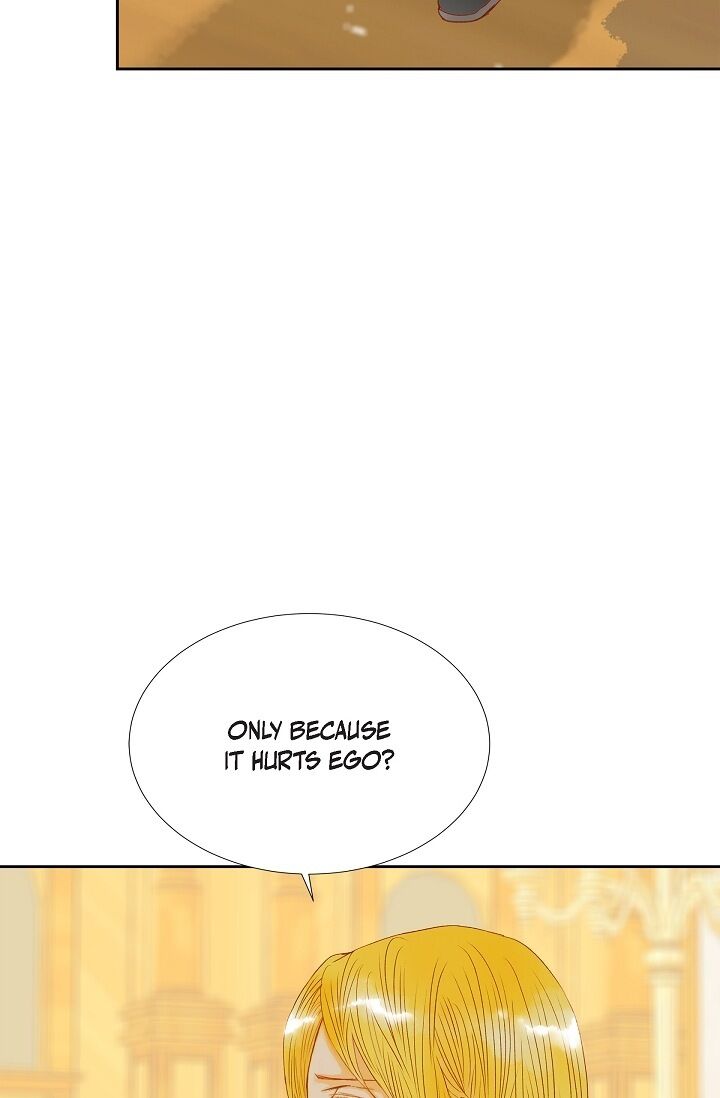 Page 7 of Chapter 19