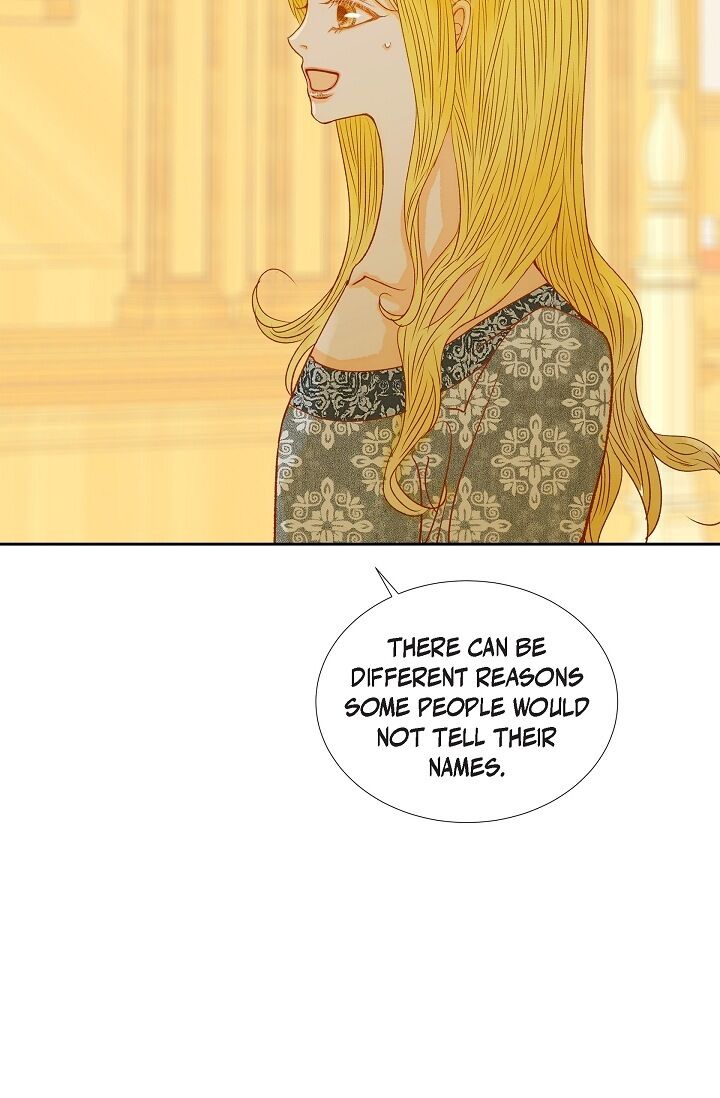 Page 8 of Chapter 19