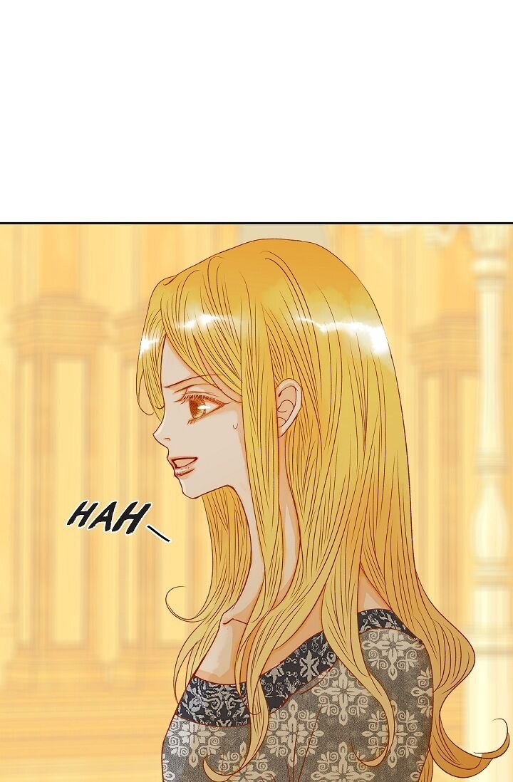 Page 9 of Chapter 19