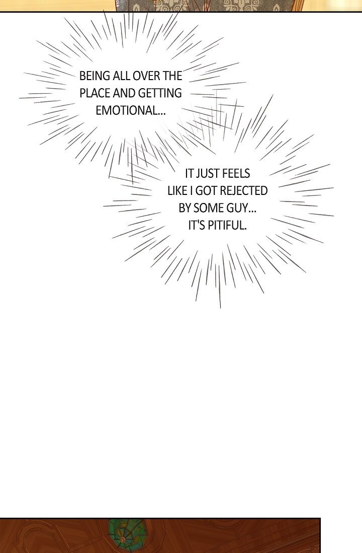 Page 10 of Chapter 19