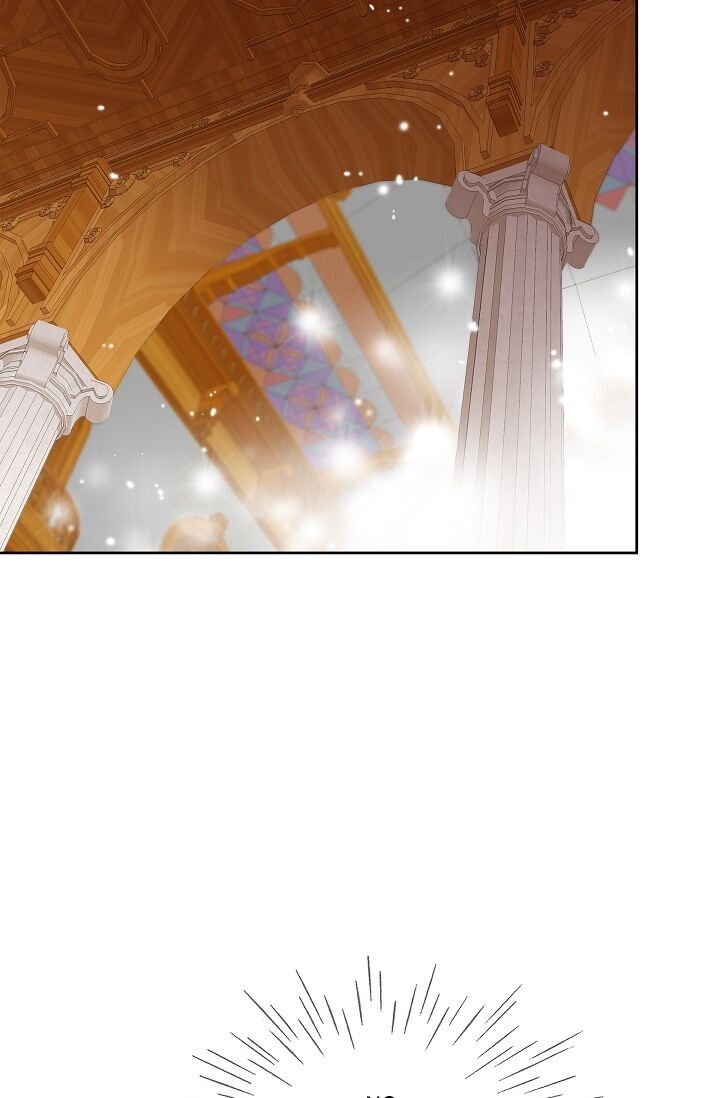 Page 11 of Chapter 19