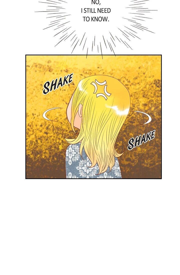 Page 12 of Chapter 19