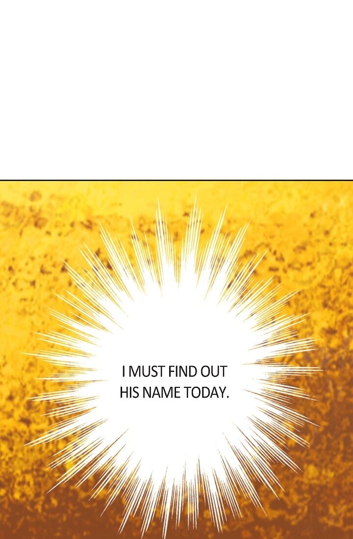 Page 13 of Chapter 19