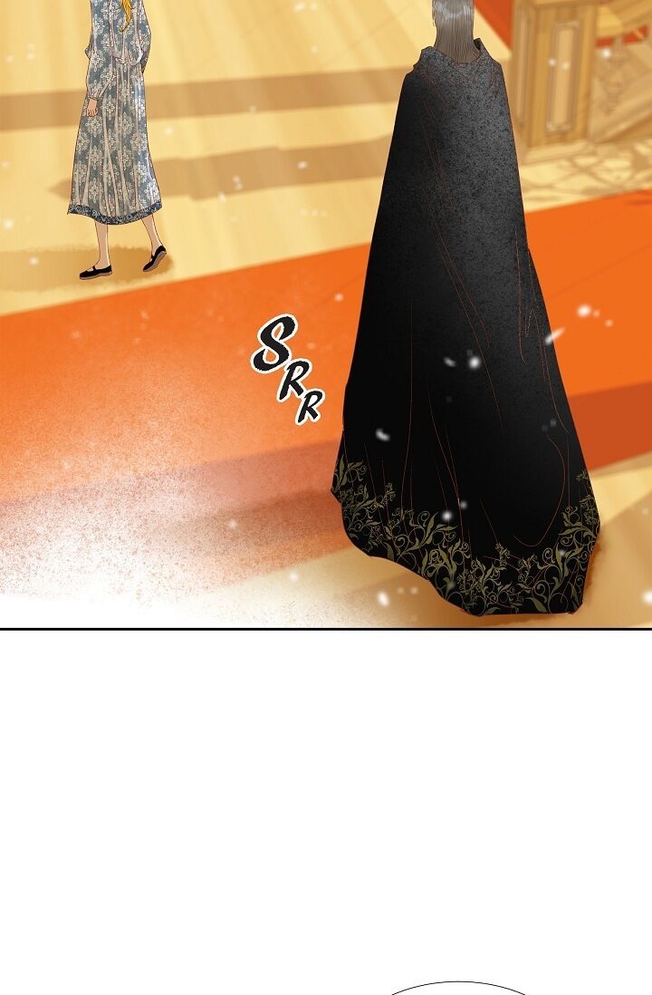 Page 15 of Chapter 19