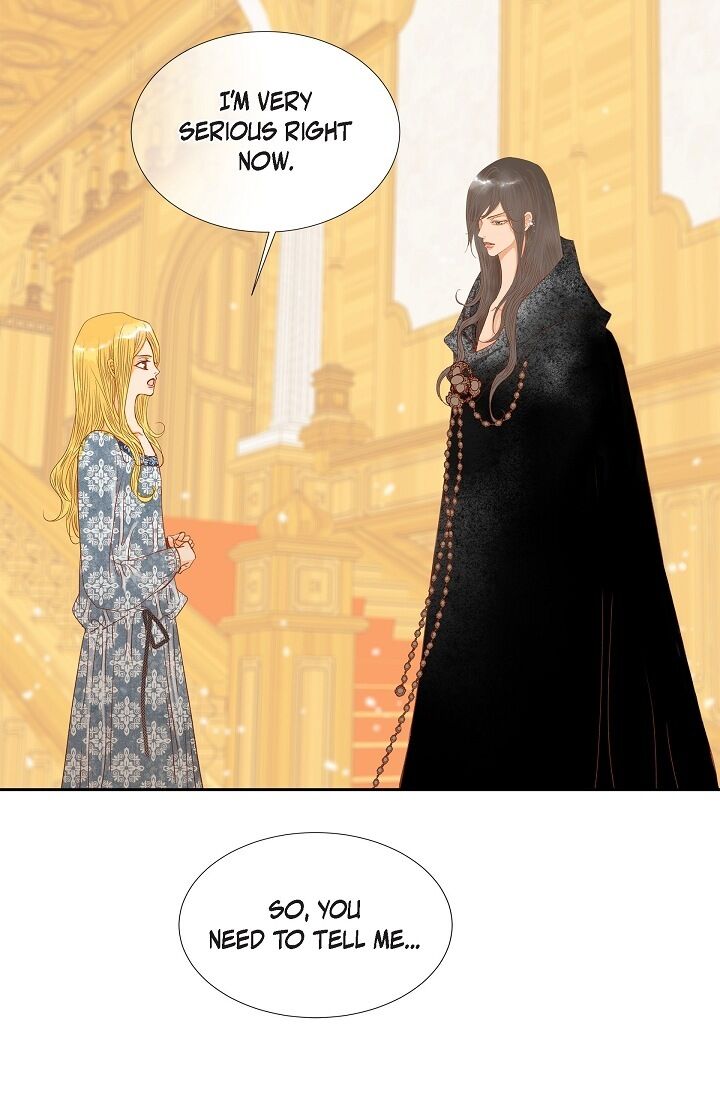 Page 19 of Chapter 19