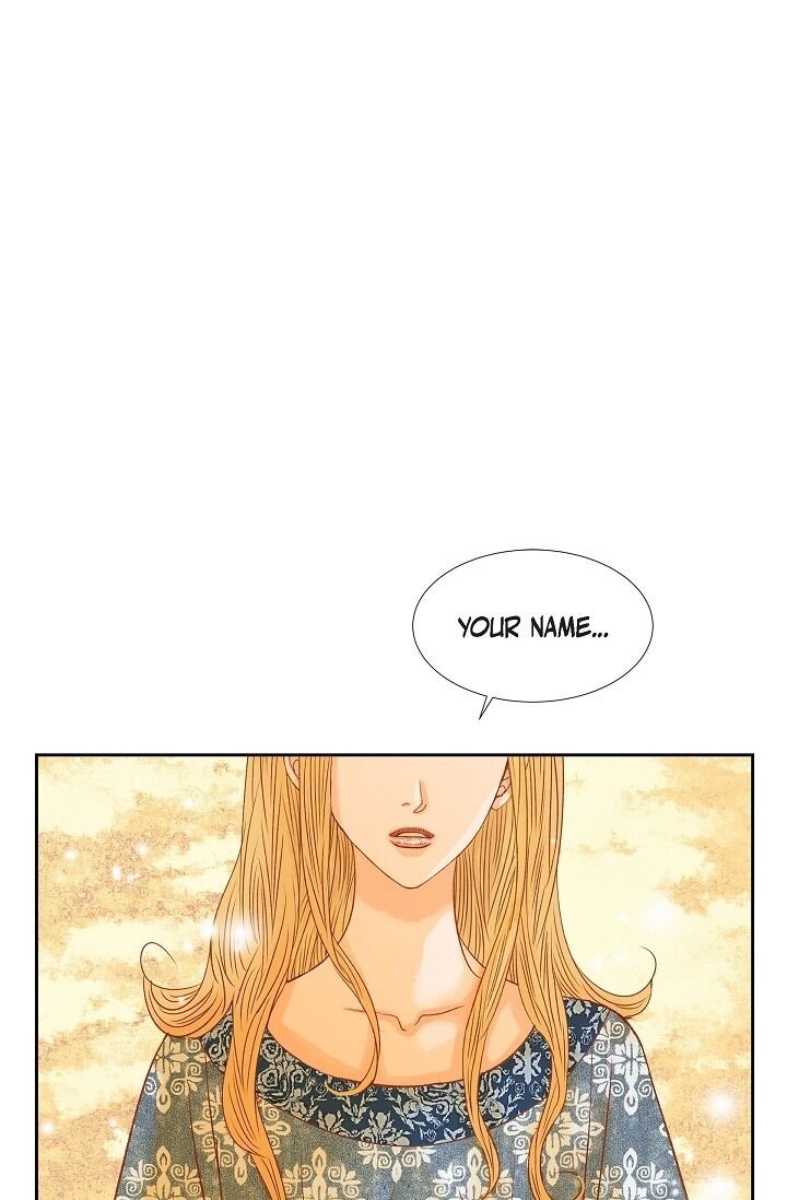 Page 20 of Chapter 19