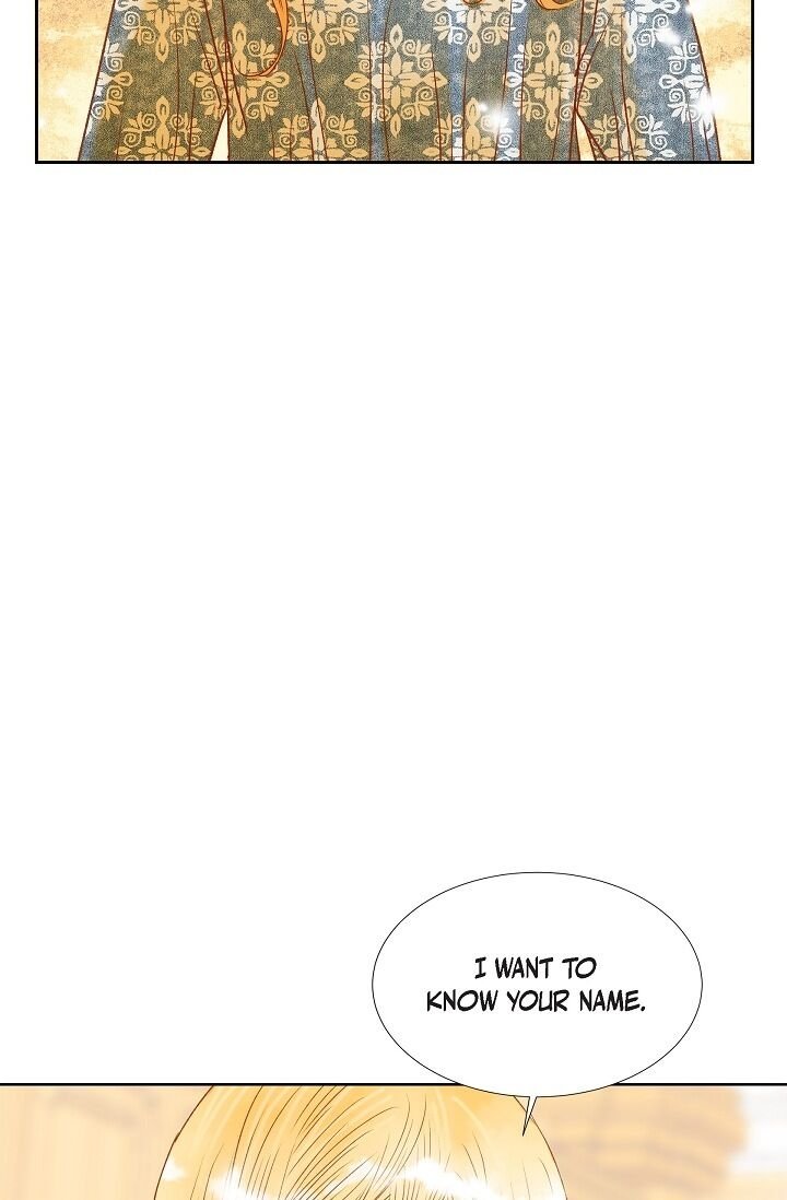Page 21 of Chapter 19