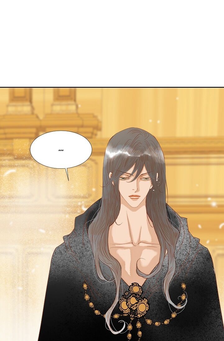Page 23 of Chapter 19
