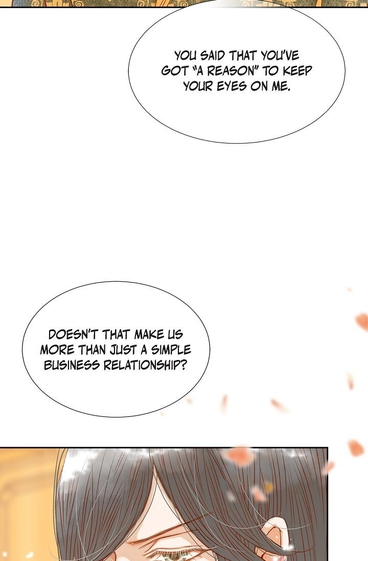 Page 28 of Chapter 19