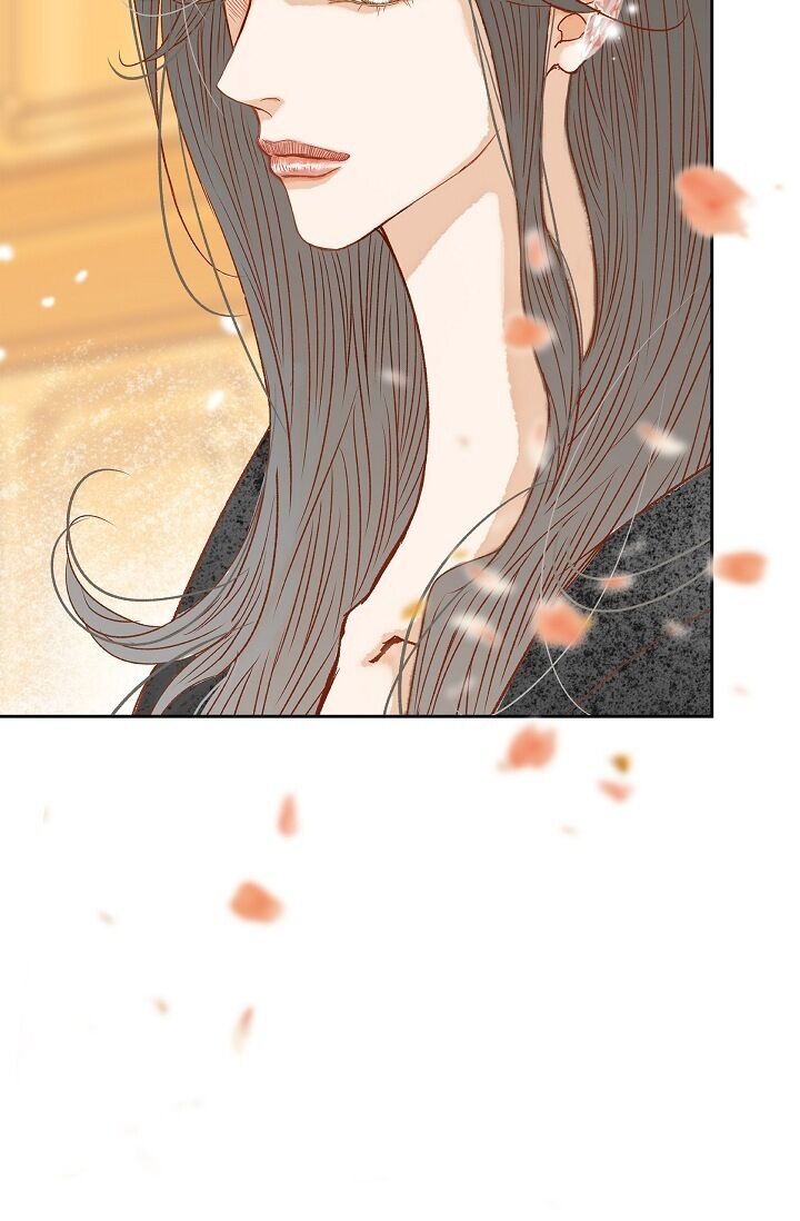 Page 29 of Chapter 19