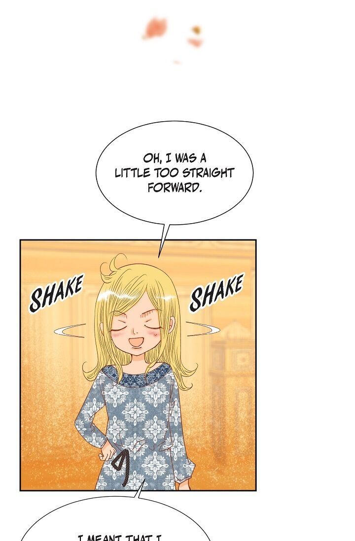 Page 30 of Chapter 19