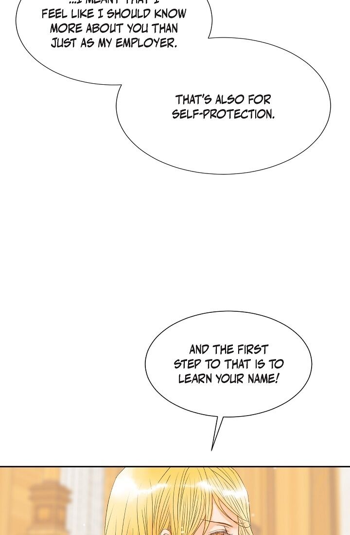 Page 31 of Chapter 19