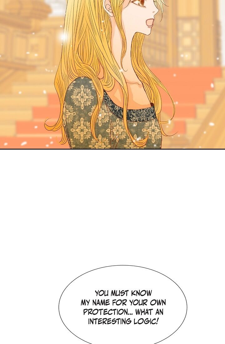 Page 32 of Chapter 19