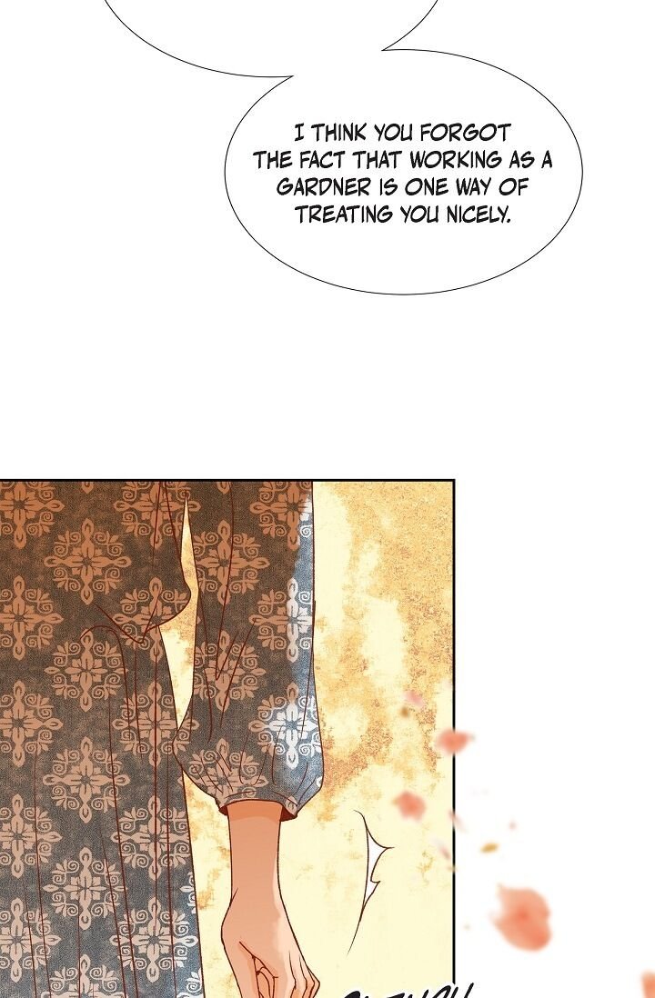 Page 34 of Chapter 19