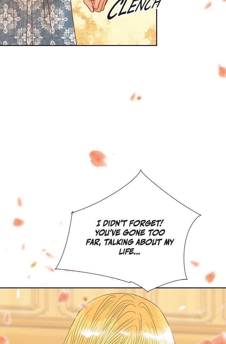 Page 35 of Chapter 19