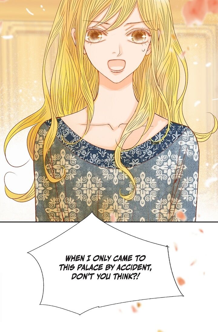 Page 36 of Chapter 19