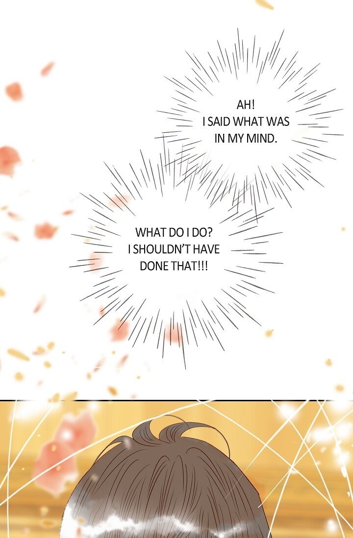 Page 37 of Chapter 19