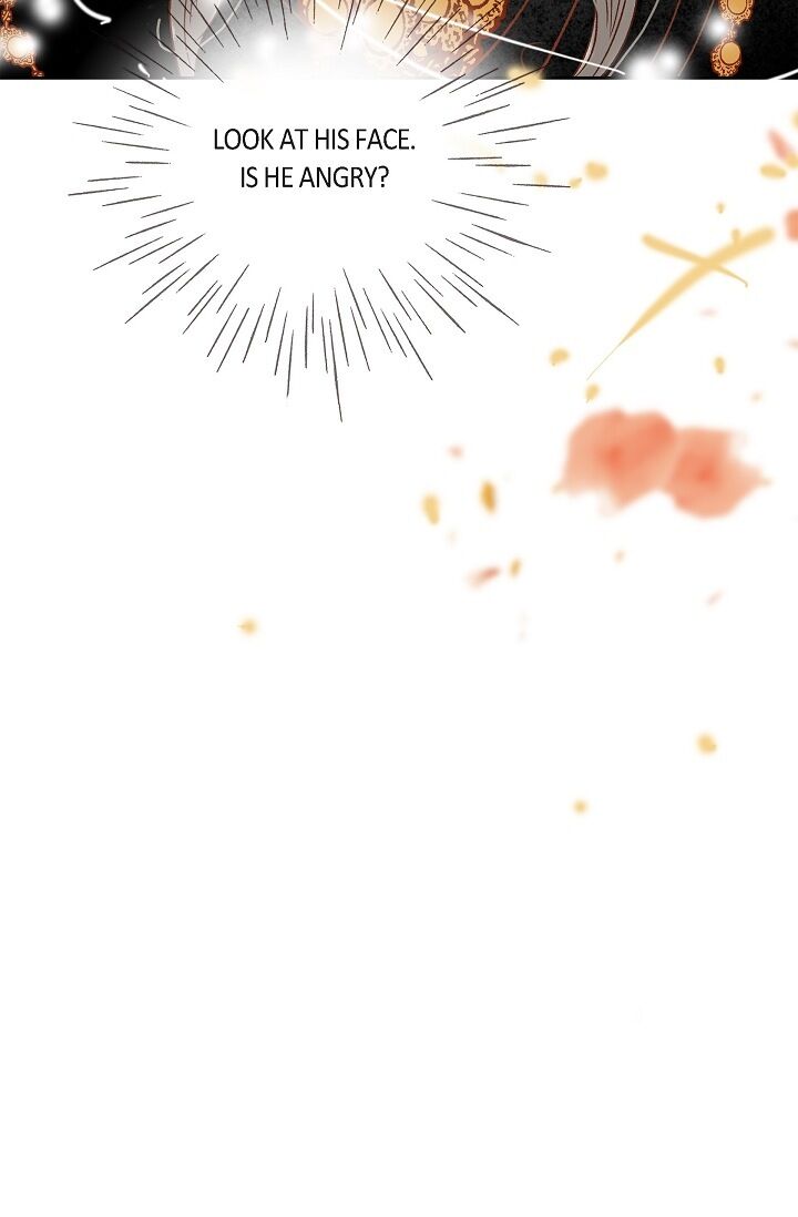 Page 39 of Chapter 19