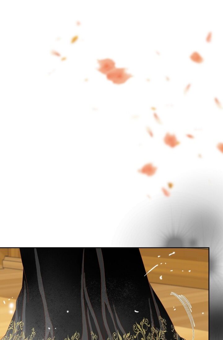 Page 40 of Chapter 19