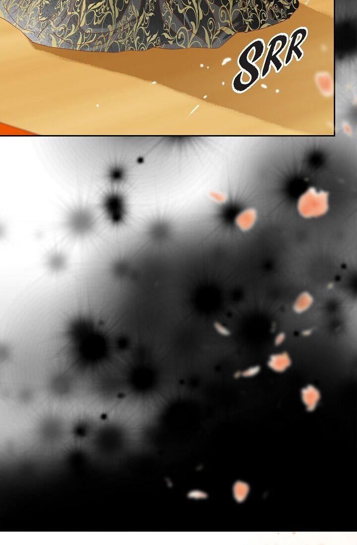 Page 41 of Chapter 19