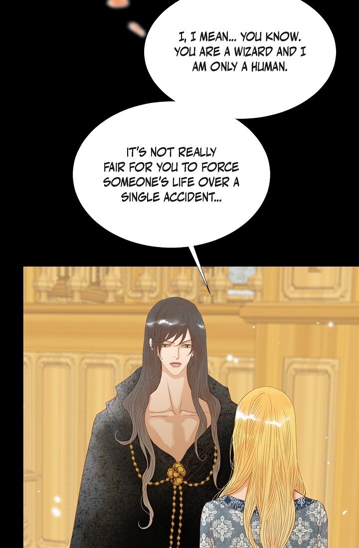 Page 43 of Chapter 19