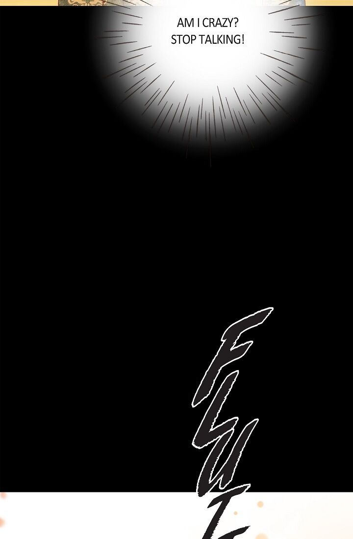 Page 46 of Chapter 19
