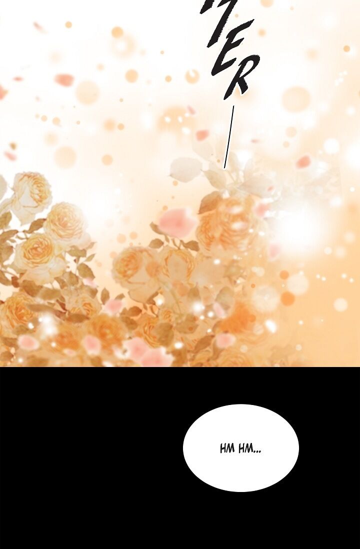 Page 47 of Chapter 19