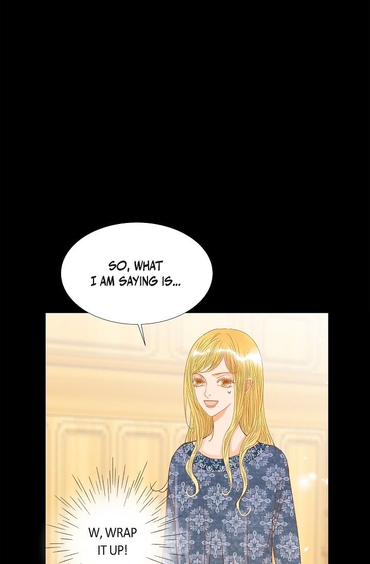 Page 48 of Chapter 19